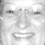 MARY JO MITTELSTAEDT