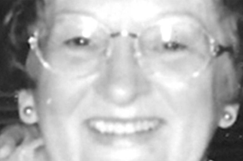 MARY JO MITTELSTAEDT