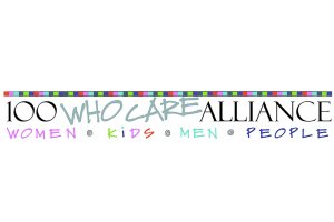 Women Who Care group welcomes new members; next meeting is May 22