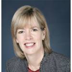 Ross announces campaign to retain her city council seat