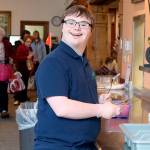 Mount Si High School’s Transition Learning Center prepares older students for adult life