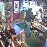 King County investigates Friday night robbery at Cascade Golf Course