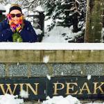 ‘Twin Peaks’ series revival features local talent, on camera and off the set