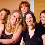 Valley Center Stage finishes season with ‘Five Women Wearing the Same Dress’