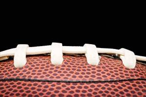 Signups open now for Mitchell Family Football Camp, coming June 3