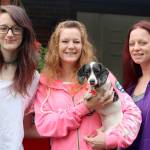 Readers vote Wall to Wall Home Cleaning as best cleaners | Best of the Valley 2017