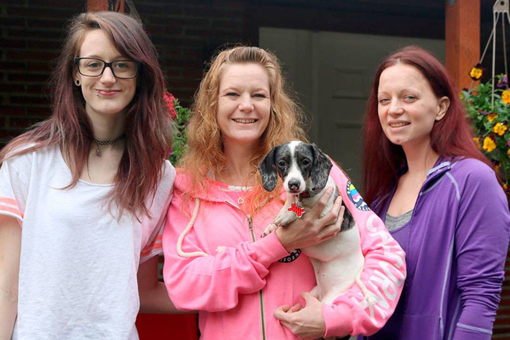 Readers vote Wall to Wall Home Cleaning as best cleaners | Best of the Valley 2017