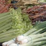 Carnation Farmers Market opens for another season of food and fun