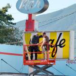 ‘Twin Peaks’ revival can’t come soon enough for Valley cities