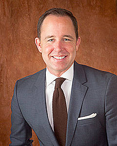 Toft joins race for Mayor of Snoqualmie