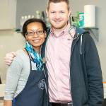 Valley Animal Partners help 28 pets of low-income residents get vaccinated