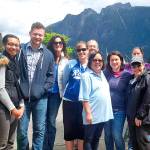 Valley Animal Partners help 28 pets of low-income residents get vaccinated