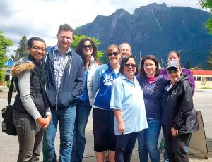 Valley Animal Partners help 28 pets of low-income residents get vaccinated