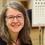 Snoqualmie Valley’s Anne McGavran named School Nurse of the Year