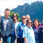 Valley Animal Partners help 28 pets of low-income residents get vaccinated