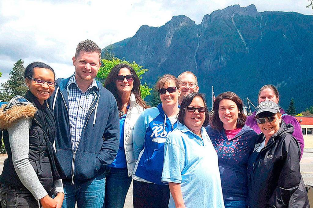 Valley Animal Partners help 28 pets of low-income residents get vaccinated