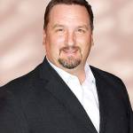 Laase to run for Snoqualmie City Council