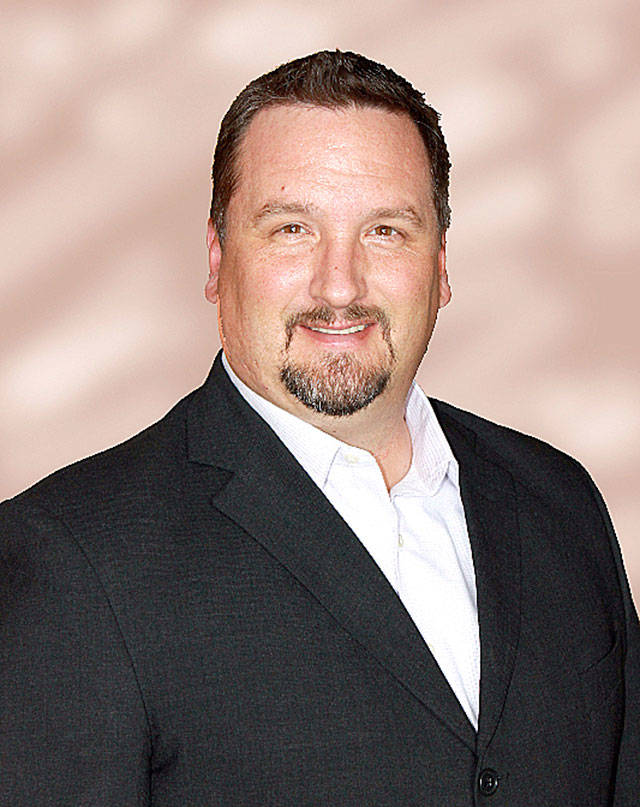 Laase to run for Snoqualmie City Council