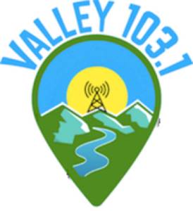 ‘Climate Connections’ daily series now featured on local radio station Valley 103.1