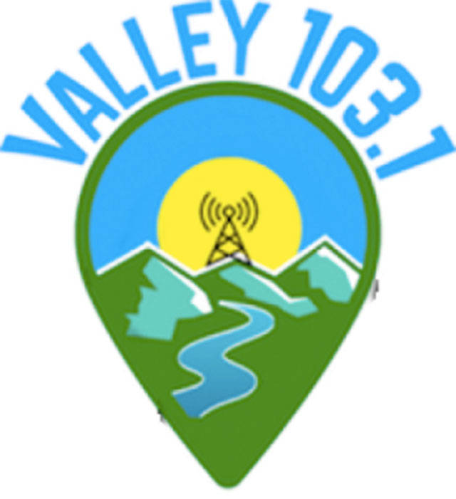 ‘Climate Connections’ daily series now featured on local radio station Valley 103.1