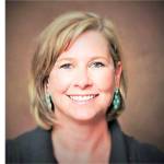 Melissa Johnson to run for Snoqualmie Valley Schools Director District 1