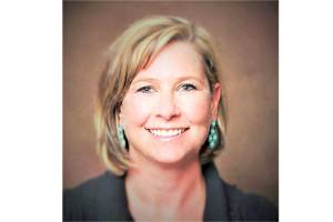 Melissa Johnson to run for Snoqualmie Valley Schools Director District 1