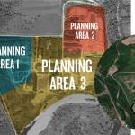 Snoqualmie mill site developers accepting community feedback at open house on May 23