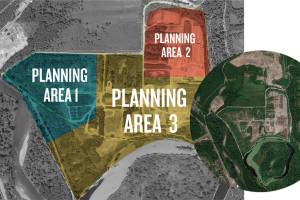 Snoqualmie mill site developers accepting community feedback at open house on May 23