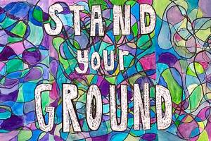 Carnation teacher helps students to greater understanding of the Holocaust