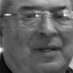 DAVID JEROME CALDWELL