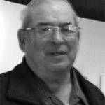 DAVID JEROME CALDWELL