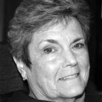 KATHERINE FRANCES (PACHE) RITTERSPACHER