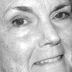 KATHERINE FRANCES (PACHE) RITTERSPACHER