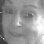 PEGGY JOSEPHINE NORTHCUTT-TRAVIS-HIRCHERT