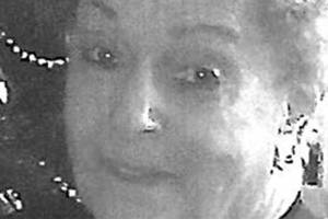 PEGGY JOSEPHINE NORTHCUTT-TRAVIS-HIRCHERT