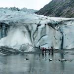 Preserving the moment: Local photographers capture daily wonders of life in the Valley