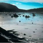 Preserving the moment: Local photographers capture daily wonders of life in the Valley