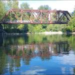 Preserving the moment: Local photographers capture daily wonders of life in the Valley