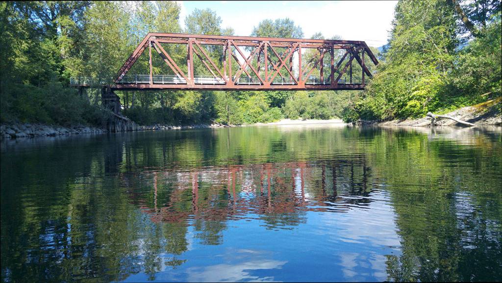 Preserving the moment: Local photographers capture daily wonders of life in the Valley