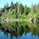 Preserving the moment: Local photographers capture daily wonders of life in the Valley