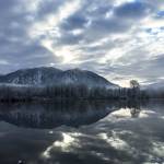 Preserving the moment: Local photographers capture daily wonders of life in the Valley