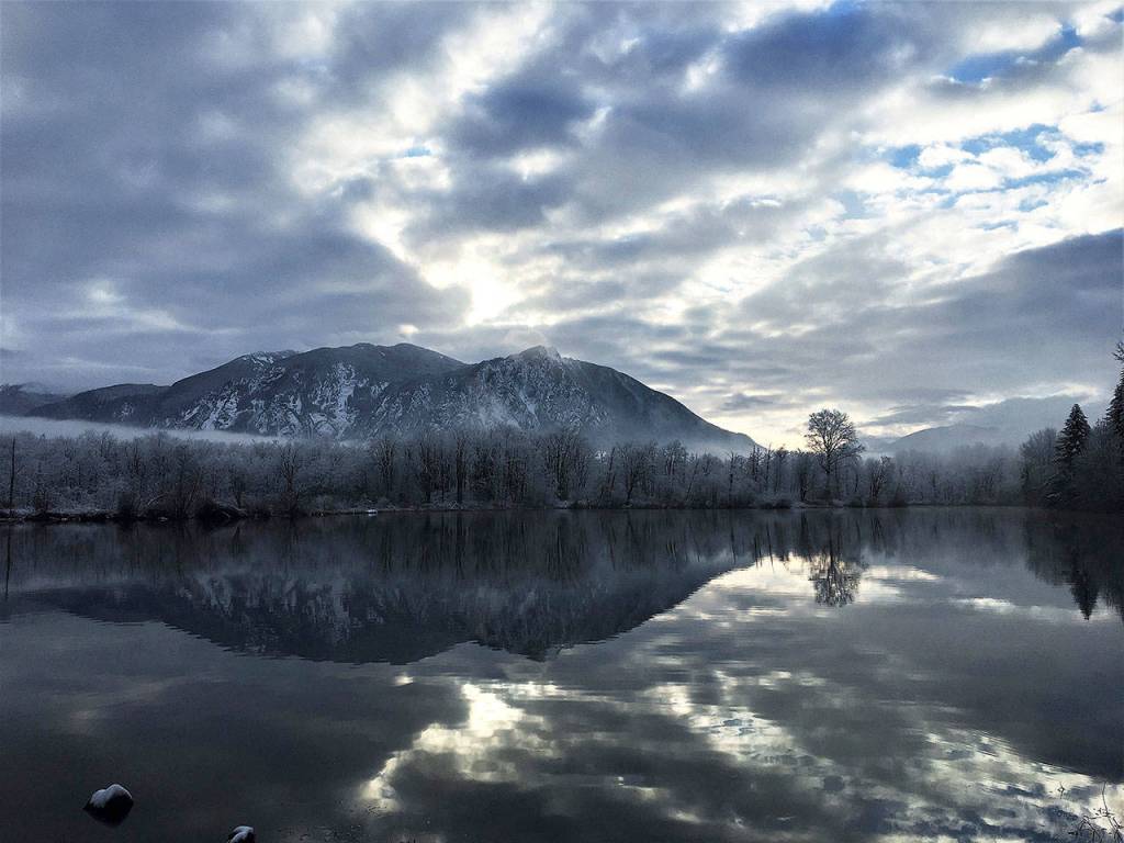 Preserving the moment: Local photographers capture daily wonders of life in the Valley