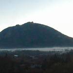 Preserving the moment: Local photographers capture daily wonders of life in the Valley