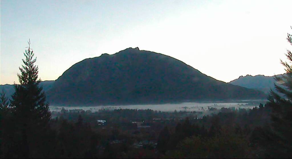 Preserving the moment: Local photographers capture daily wonders of life in the Valley