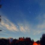 Preserving the moment: Local photographers capture daily wonders of life in the Valley