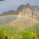 Preserving the moment: Local photographers capture daily wonders of life in the Valley