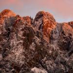 Preserving the moment: Local photographers capture daily wonders of life in the Valley