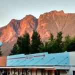 Preserving the moment: Local photographers capture daily wonders of life in the Valley