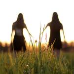 Preserving the moment: Local photographers capture daily wonders of life in the Valley