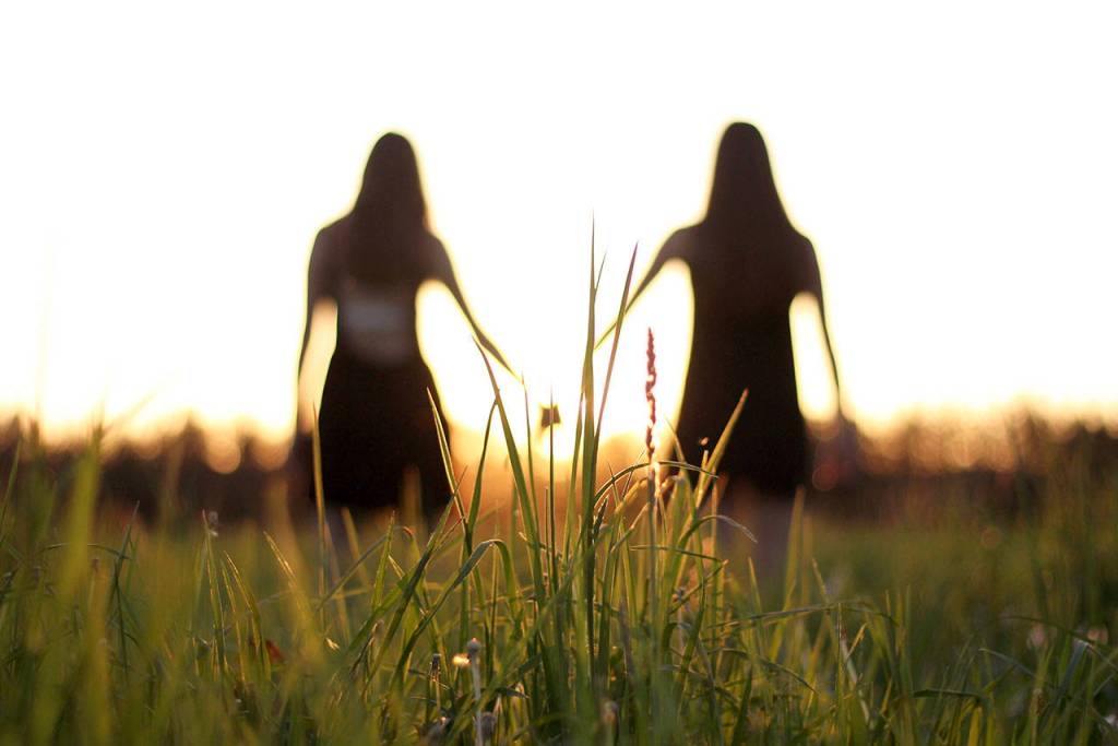 Preserving the moment: Local photographers capture daily wonders of life in the Valley